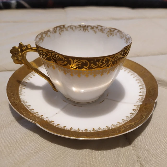 Sitemapcdatahttpsww4cellcare1comservice Porcelaine Limoges Dore A L Or Fin