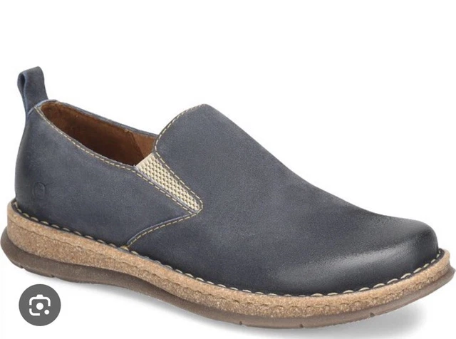 Casual Shoes, Men's Shoes, Men, Clothes, Shoes & Accessories