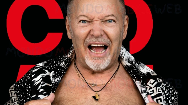 BIGLIETTi CONCERTO (nr 4)  VASCO ROSSI BOLOGNA 6 GIUGNO LIVE 2023