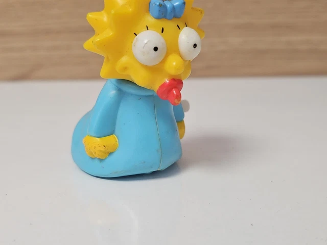 Peluche Homero Simpson 40 Cm | Cuotas sin interés