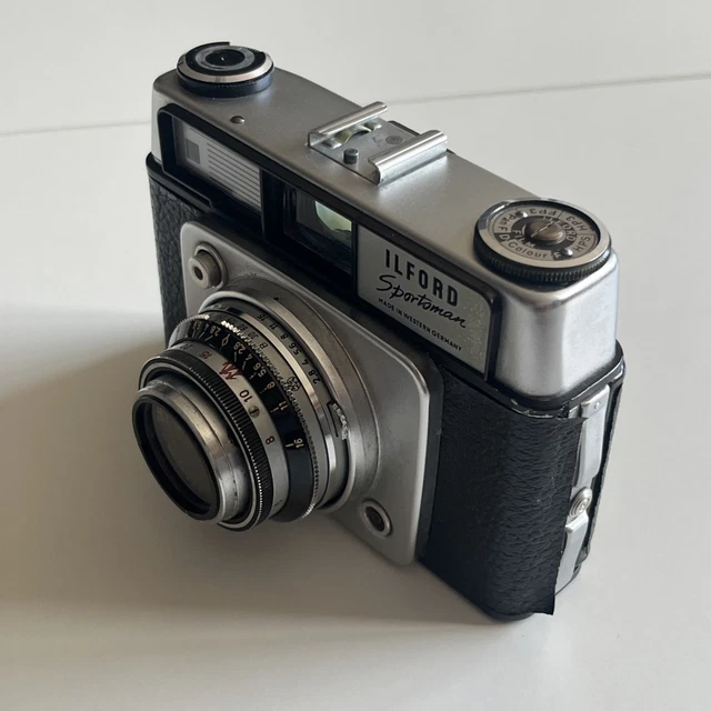 ジャンク品！Nikon 1 NIKKOR VR 10-100mm f/4-5.6 35mm Cameras, Vintage Cameras, Vintage Movie & Photography