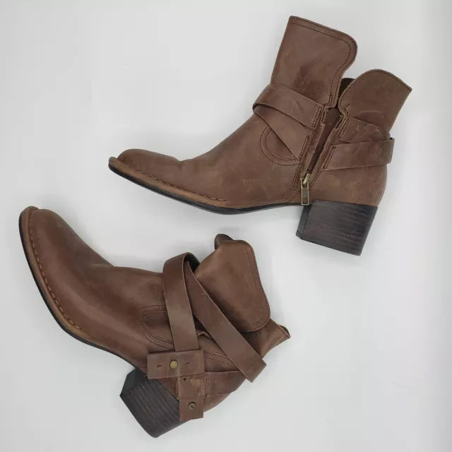 Ugg online elysian bootie