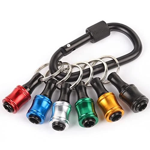 Image of Velleman TA20 at Lowes website
