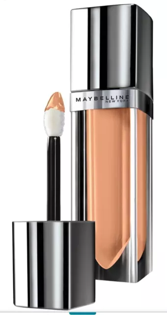 Make Up for Ever - Ultra HD Soft Light Liquid Highlighter - #50 Golden Copper(12ml/0.4oz)