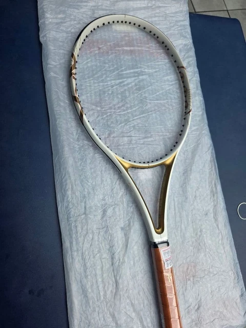 RF 01 PRO Hall Of Fame Edition G2 $870.10 - PicClick CA