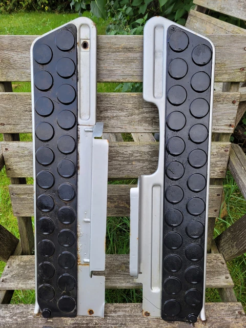 Ersatzteile Simson Roller