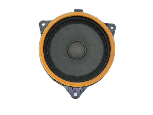 Altoparlante Anteriore Destro per TOYOTA PRIUS IV ZVW5 16-19 7942007801A
