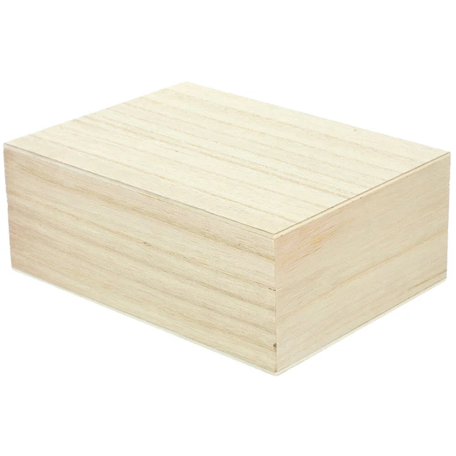PORTA CARTE RICETTE scatola porta carte ricette scatola porta carte ricette versatile EUR 9,62