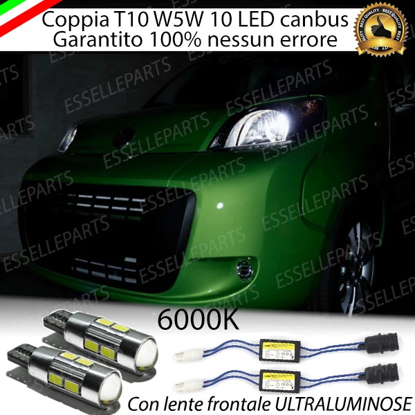 Portalampada In Ceramica Attacco Gu10 Per Faretto Lampada Led Porta Faretto P 9 - Foto 3