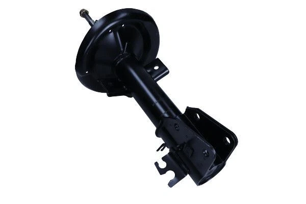Guscio Chiave Auto Nero 3 Pulsanti – Custodia Di Ricambio Per Opel Nissan Movano Vivaro Interstar – Senza Elettronica
