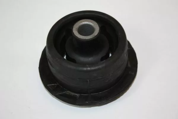 AUTOMEGA (110152610) Lagerung Achskörper für OPEL VAUXHALL GENERAL MOTORS