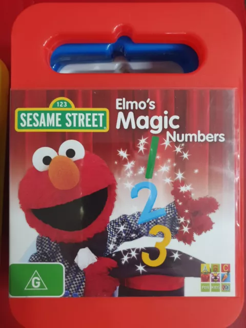 https://www.picclickimg.com/LvAAAOSw7P9f3UHr/Sesame-Street-Elmos-Magic-Numbers-ABC.webp