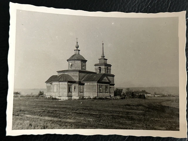 FOTO WK2 KATHEDRALE Rostow Russland EUR 15,50 - PicClick DE