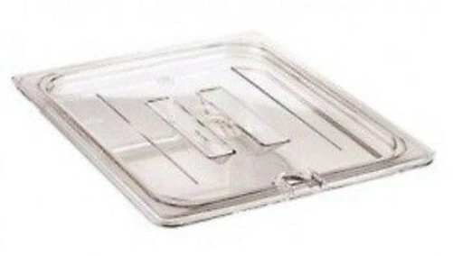 Cambro 10CWCHN135 Food Pan Cover Essentablett 6 Piece