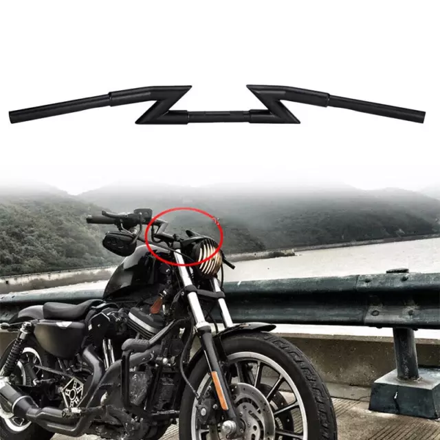 dyna z bars
