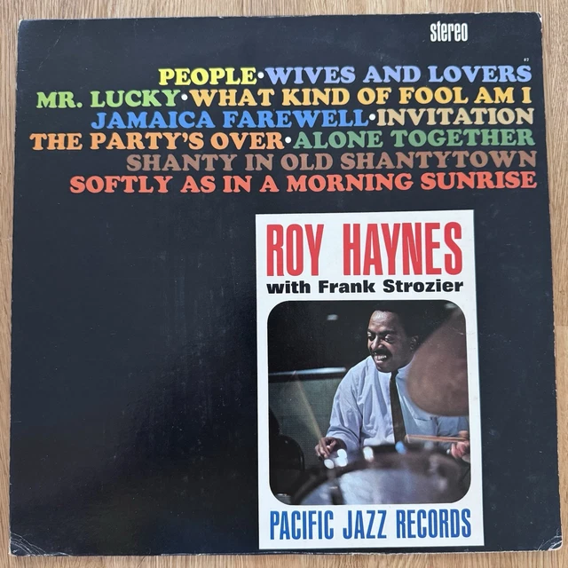 2LP U ROY Solid Gold Record £115.84 - PicClick UK