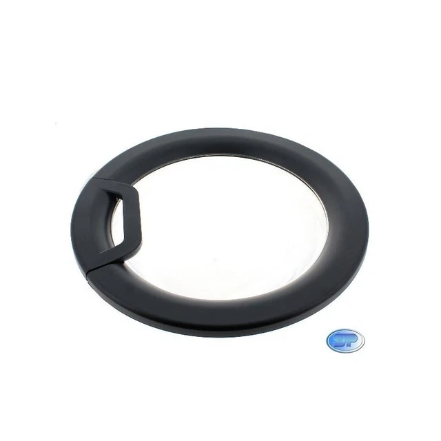 Oblò Lavatrice Indesit, Parti Di Ricambio Originali E Compatibili - Foto 4