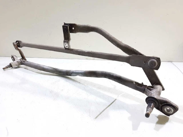 4F1955023B Articolazione Anteriore Pulita / 3397020778 / 2324004 Per Audi A6 Ber