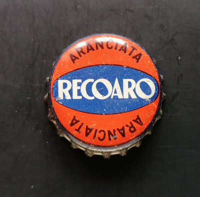 BIRRA CARLSBERG TAPPO CORONA CROWN CAP CHAPA KRONKORKEN CAPSULE 01951 BIRRA CARLSBERG TAPPO CORONA CROWN CAP CHAPA KRONKORKEN CAPSULE 01951
