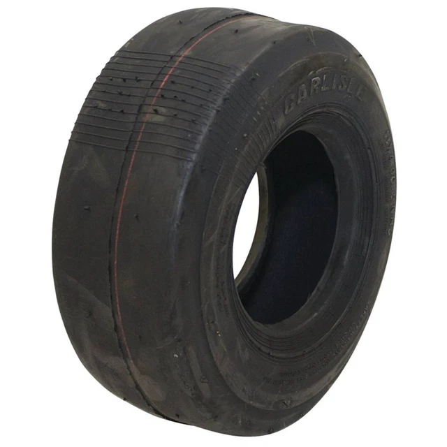 Neu Stens 165-626 Reifen ersetzt Original-Zubehör-Hersteller - Carlisle 5120111 Wright Mfg. 77460009
