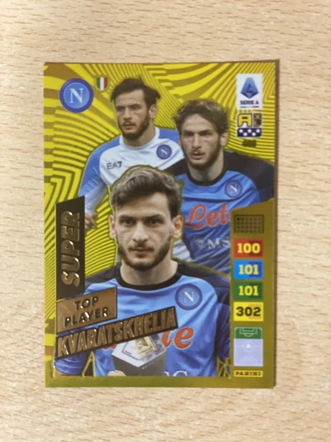 Panini Rugby Top 14 2024-2025 - Blister 8 Pochettes (40 Stickers) | Collection Officielle