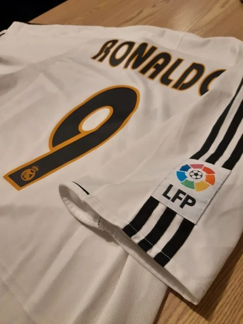 Maillot Domicile Russie Euro 2020 par adidas A1032328 - pas cher