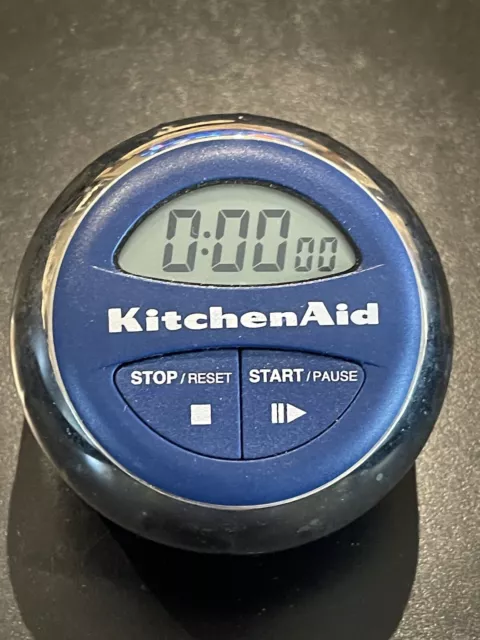 https://www.picclickimg.com/LvMAAOSwf4FkGKZz/Kitchenaid-Digital-9-Hour-Rotating-Kitchen-Timer.webp
