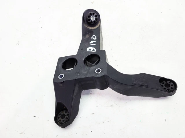 ABS modules de contrôle, Freins et pièces, Automobile pièces et accessoires, Auto, moto - pièces, accessoires - PicClick FR ABS modules de contrôle, Freins et pièces, Automobile pièces et accessoires, Auto, moto - pièces, accessoires - PicClick FR
