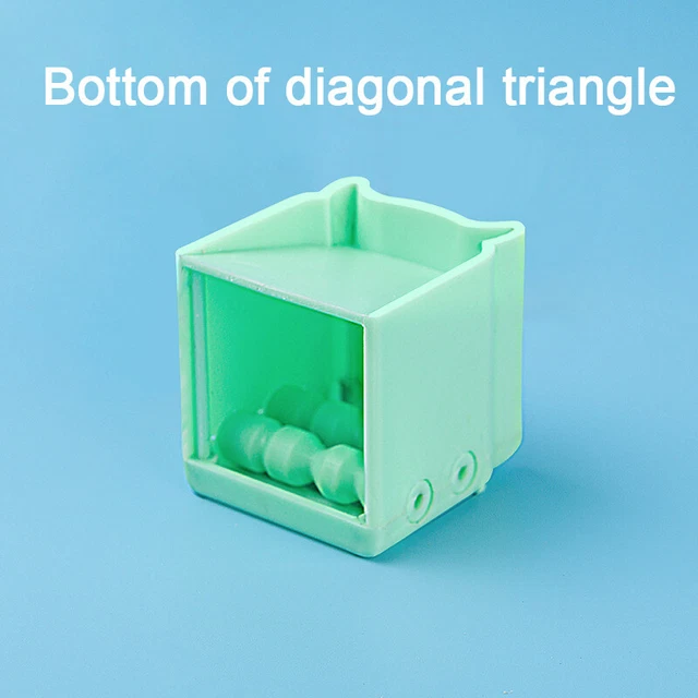 MELON SEED PEEL Tool Household Automatic Melon Seed Shelling Machine