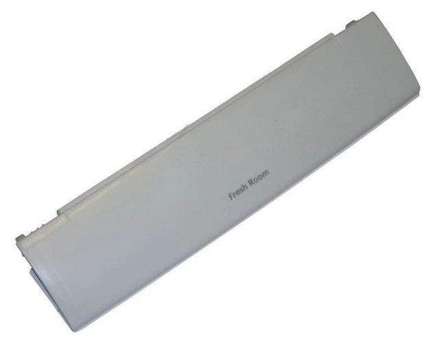 ORIGINAL SAMSUNG DA63-03052B/DA6303052A Kühler Frontabdeckung EUR 19,99 ...