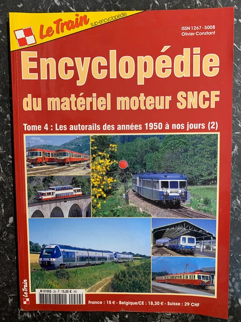 locotracteur X, réseau CFD du Vivarais | modèle réduit Tr