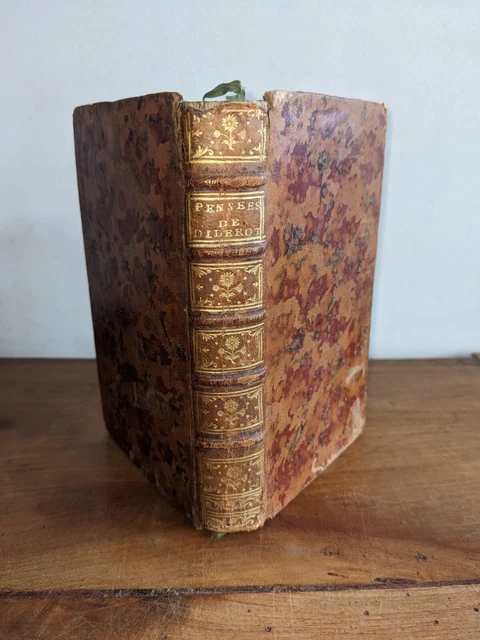 Œuvres Complètes De Bossuet - Édition Du 18ème Siècle (1772) - Pièce De Collection Rare