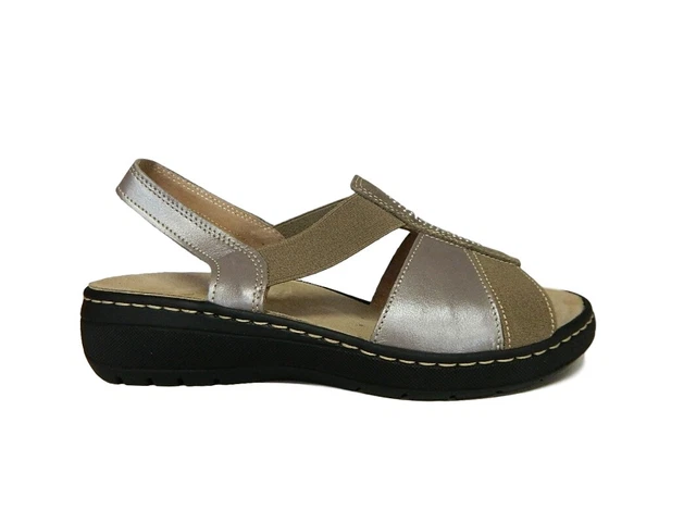 Sandali stile di vita shop