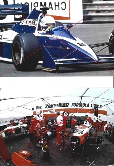 Moteur F1 Peugeot V10 Formule 1 maquette desk model trophée