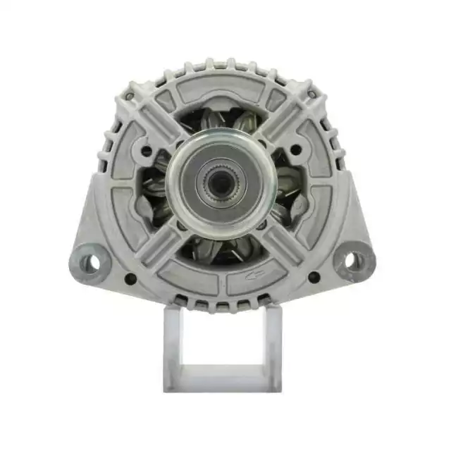 Alternatore originale nuovo Bosch adatto per Mercedes V230 01235102 115 A