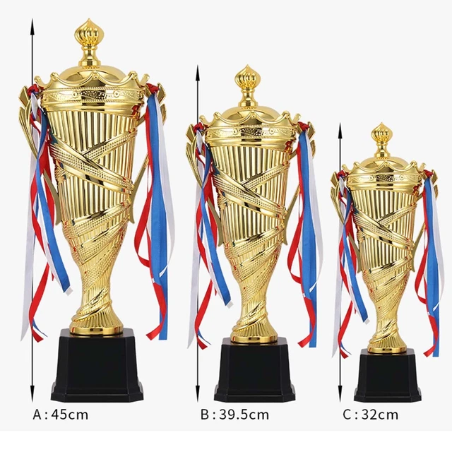 TROPHEE PETANQUE EUR 16,00 - FR
