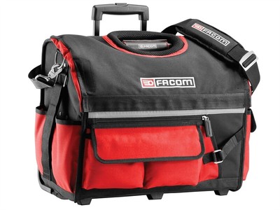 Facom Probag-Soft Rolling Borsa per utensili 55cm 21.5in 