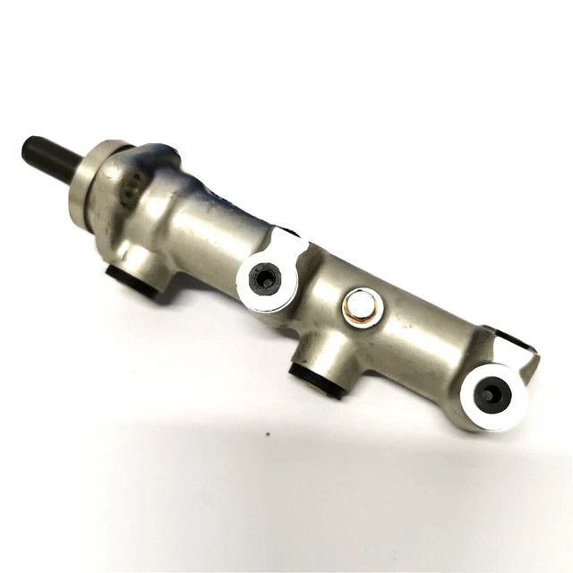 Pompa freni BENDIX BENDITALIA Alfa Romeo 164 T.S Twin Spark 2.0 3.0 V6 Turbo