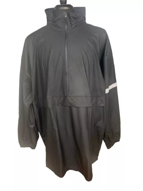 Gold s Gym primeguard Sauna Suit