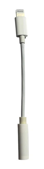 Iphone Adattatore Jack | Confronta Prezzi - Foto 9