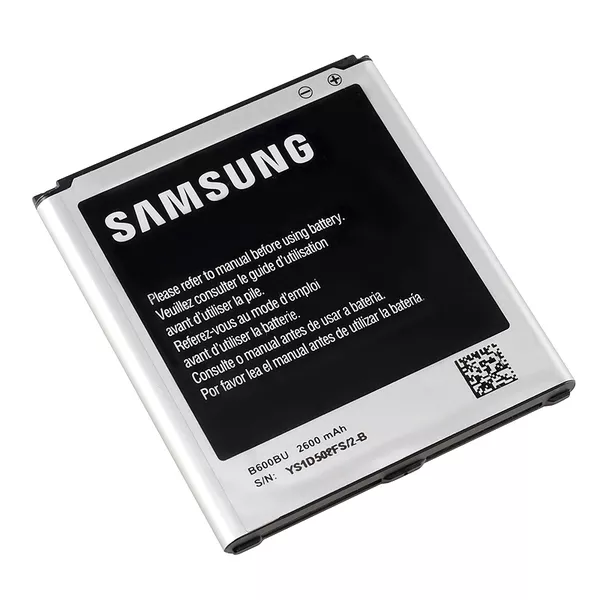 NEWORIGINAL SAMSUNG B600BZ B600BU Galaxy S4 i9500 M919 i337 i537 i545 L720 R970