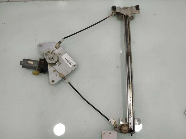 Outil de pliage en métal - Outil de pliage en acier Outil de pliage en métal - Outil de pliage en acier