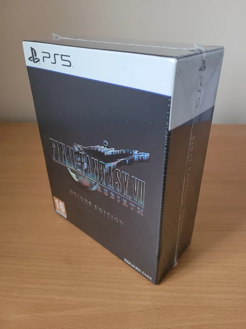 Manette PS5 The Last Of Us Edition Collector - Neuve Sous Blister - Envoi Rapide