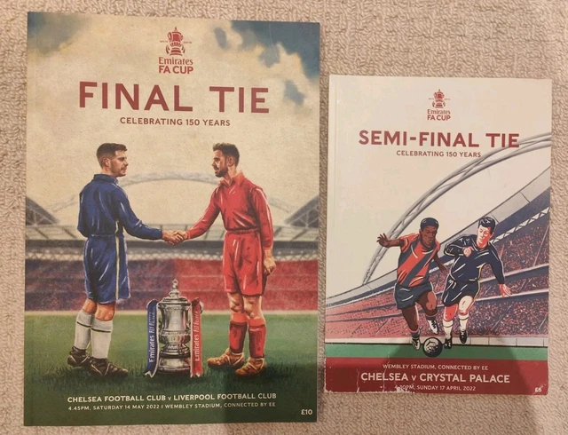 Vs Sheffield United Borneobulletin Com Watch Man U Vs Crystal