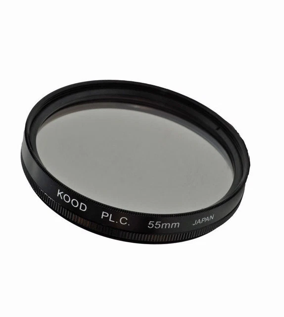 Kit Porte-filtre en verre classique, Millipore® - Materiel pour Laboratoire
