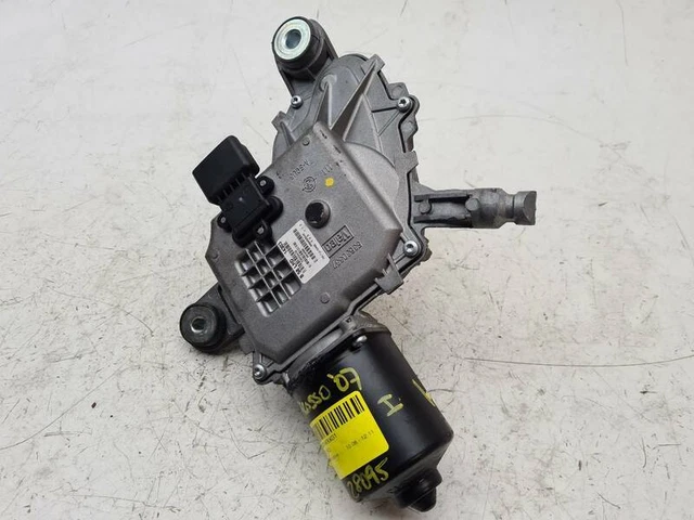 ANTENNE POUR CITROEN C4 GRAND PICASSO II 1.6 HDI BLUEHDI 115 2013 2012