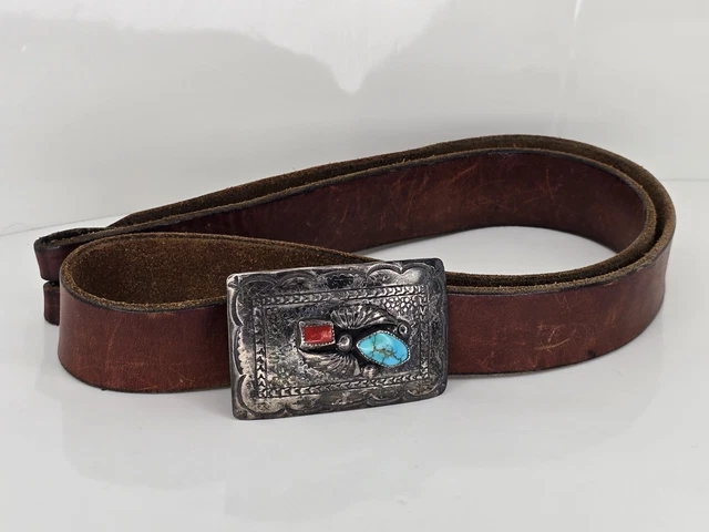 アクセサリー Edward H Bohlin Scarf Slide Indian Head BOHLIN STERLING & 14KT INDIAN HEAD SCARF SLIDE in United States