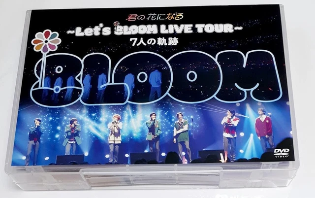 ミュージック 8LOOM/DVD,PHOTO BOOK ミュージック 8LOOM/DVD,PHOTO BOOK 8LOOM PHOTO BOOK | PARCO出版