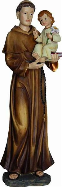 Kuhnert Drechslerei Decorazione/statuetta In Legno Massello Con