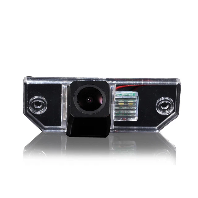 Car reverse Camera for W Passat 1.9 2.5 TDI AWD B5 3B2 3B5 Petrol Saloon Full HD
